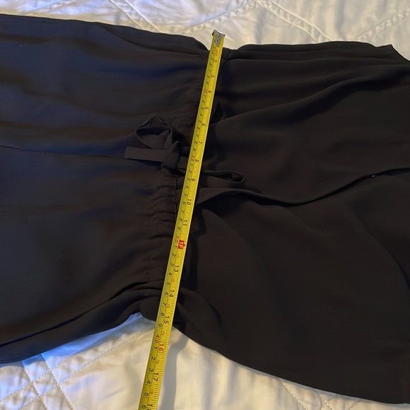 Euc loft jumpsuit - Picture 6 of 11